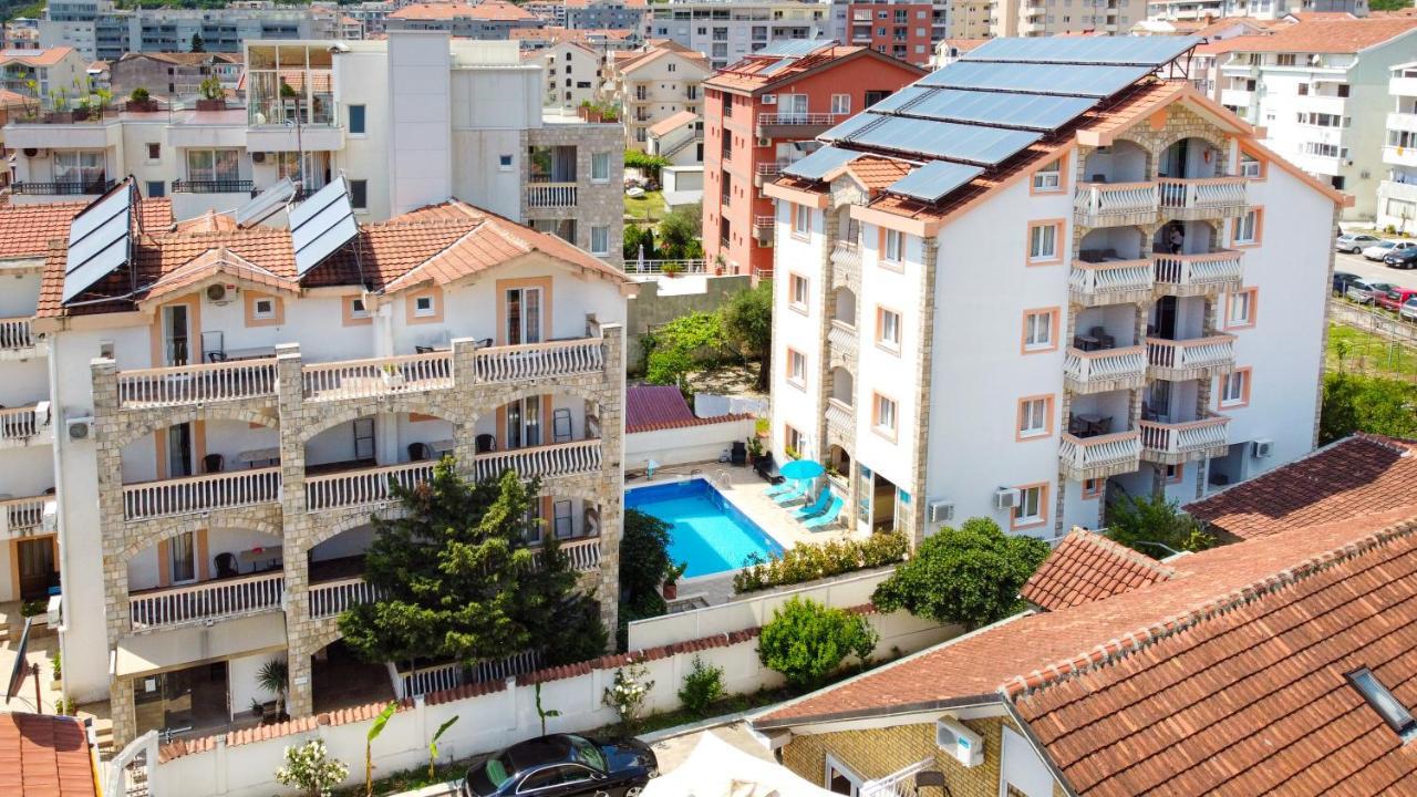 Hotel Iper 3*