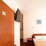 Villa Iper