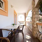 Villa Iper
