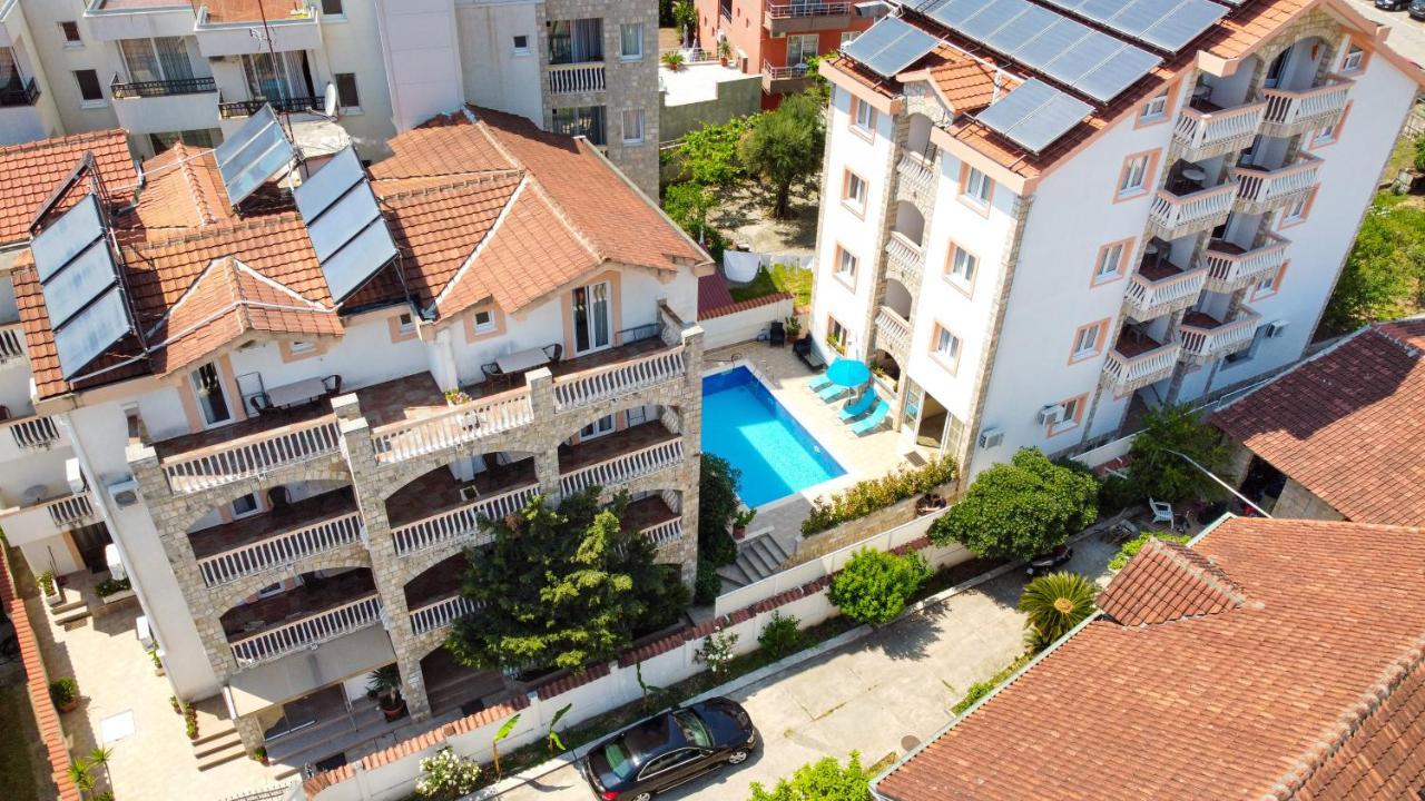 Iper Hotel