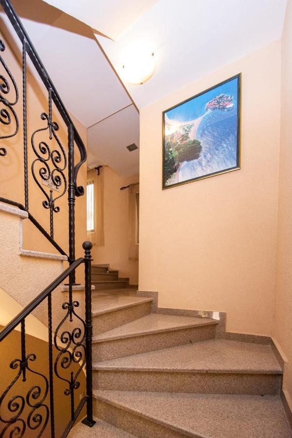 Iper Hotel