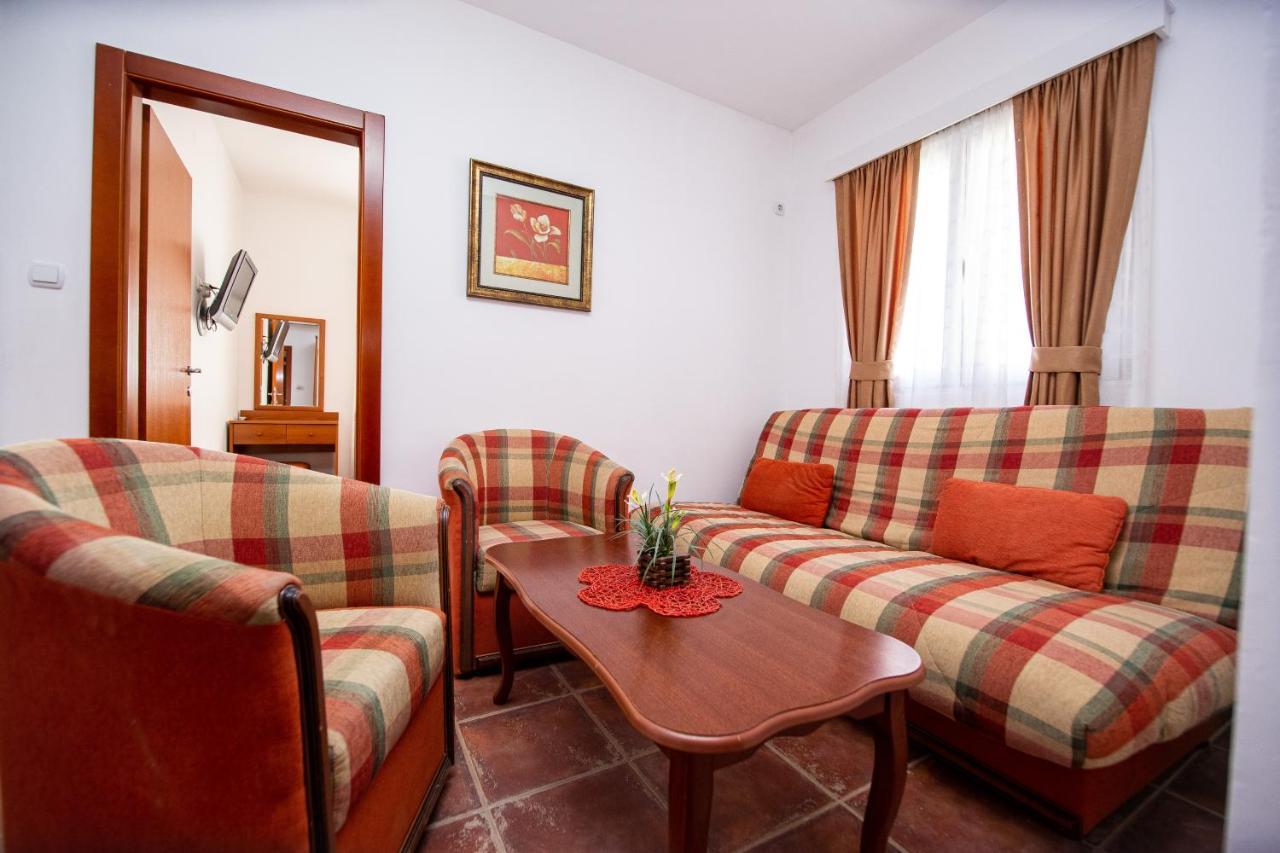 Hotel Iper 3*