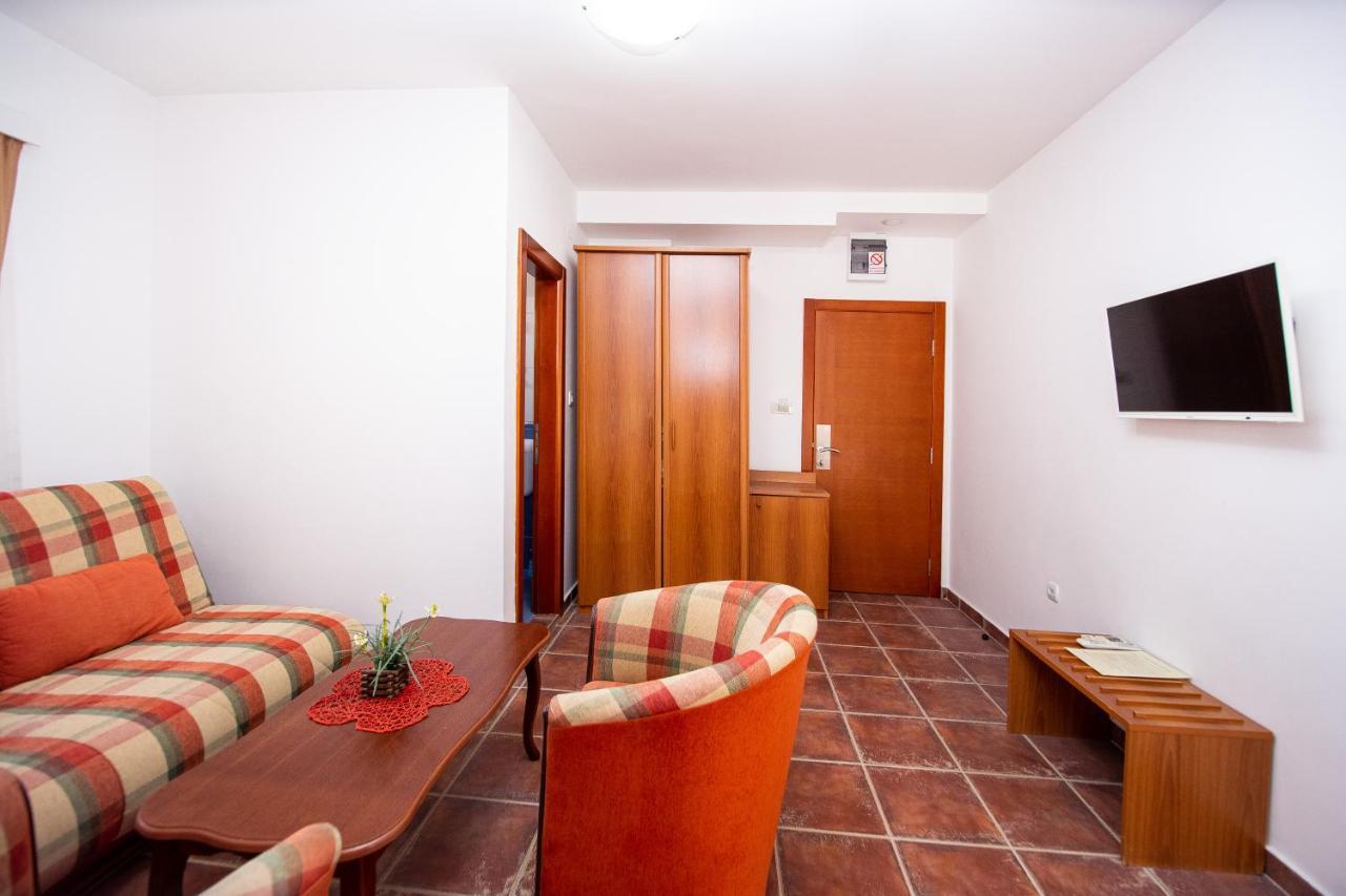 Iper Hotel