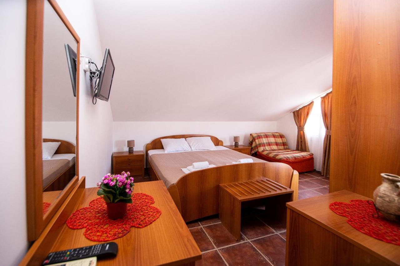 Hotel Iper