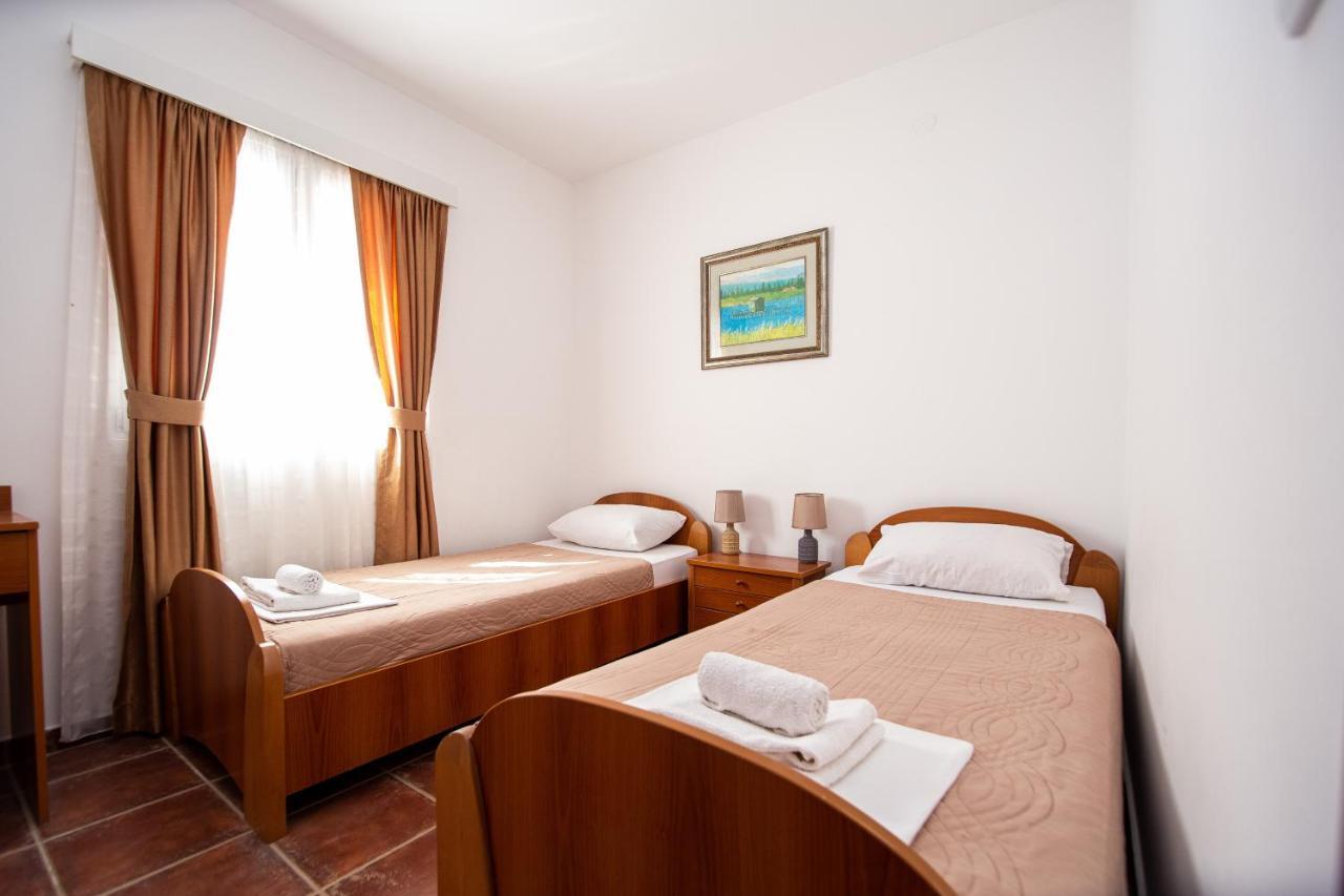 Iper Hotel 3*
