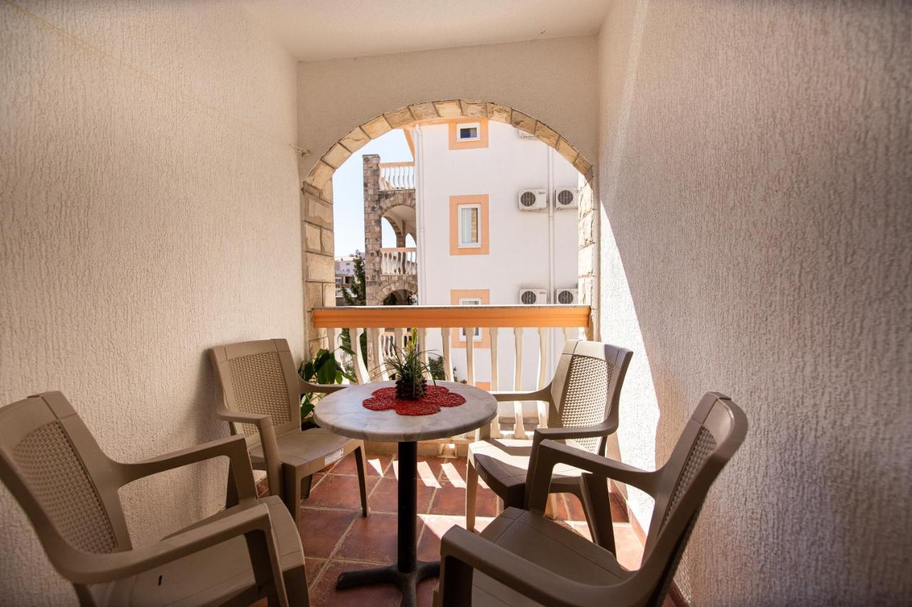 Iper Hotel 3*