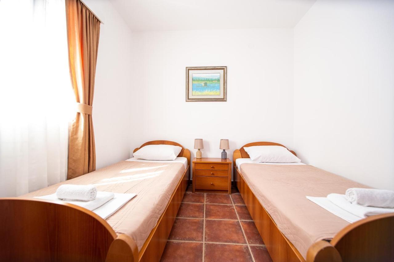 Hotel Iper Budva