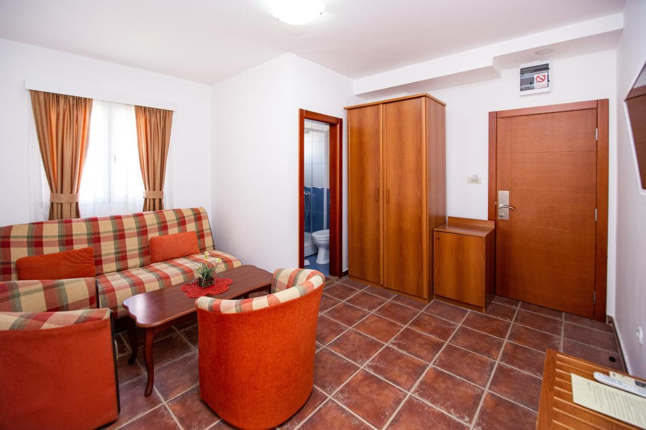 Iper Hotel