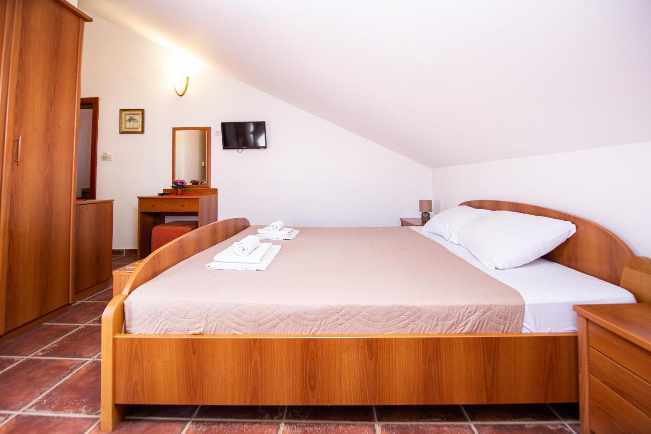 Iper Hotel