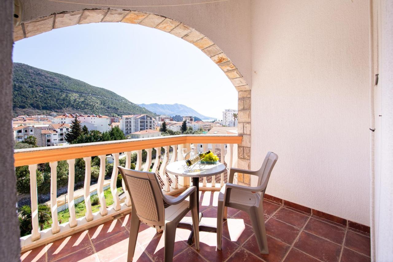 Iper Hotel 3*