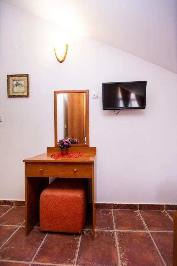 Iper Hotel 3*