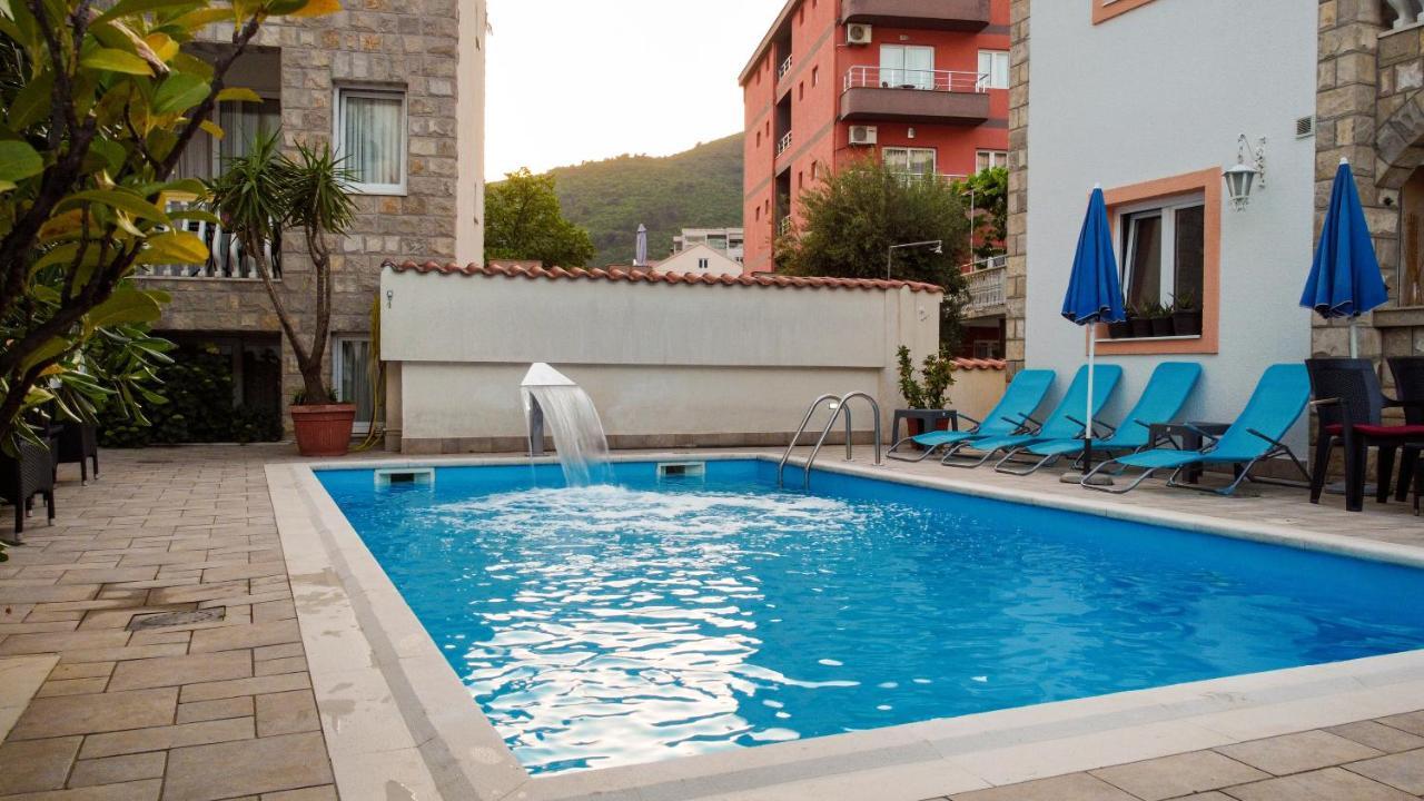 Hotel Iper
