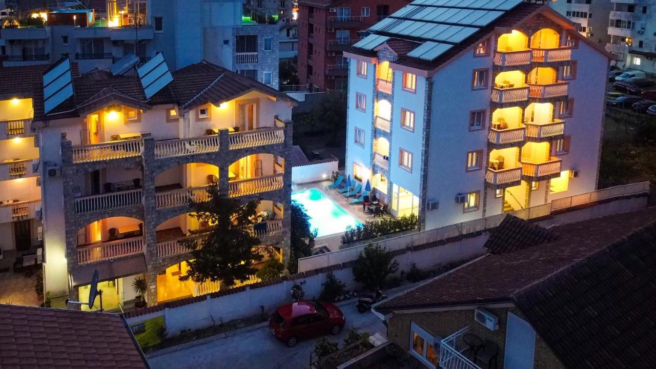 Iper Hotel 3*