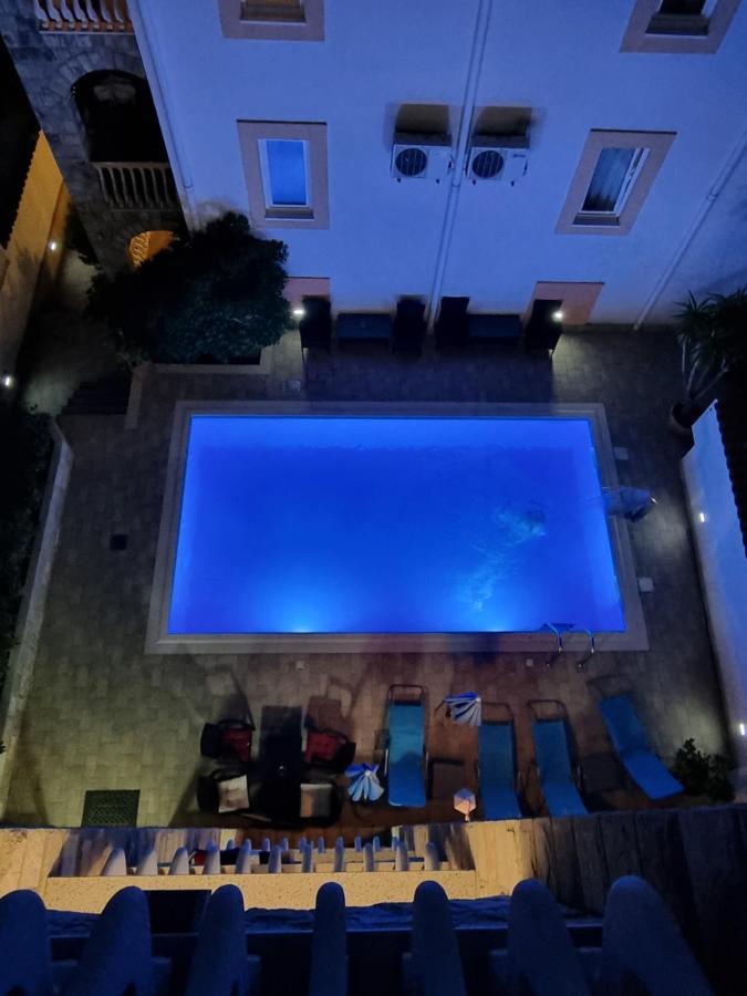Iper Hotel 3*