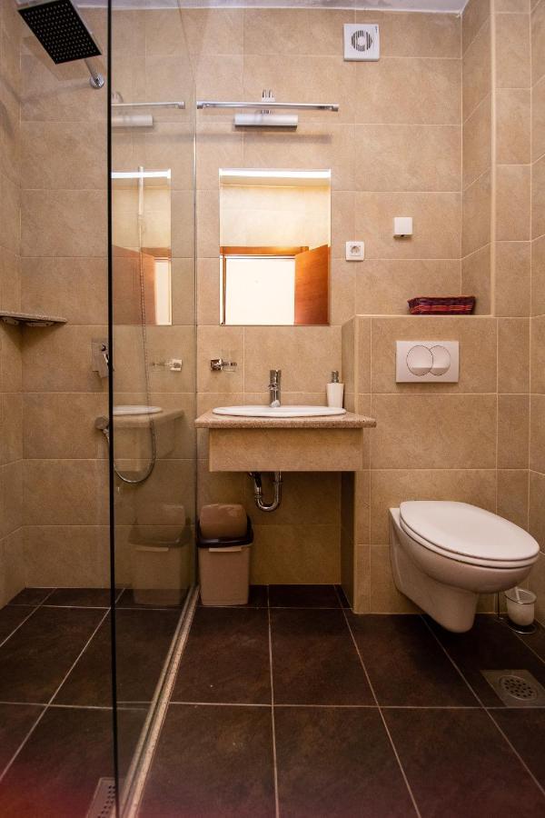 Hotel Iper Budva