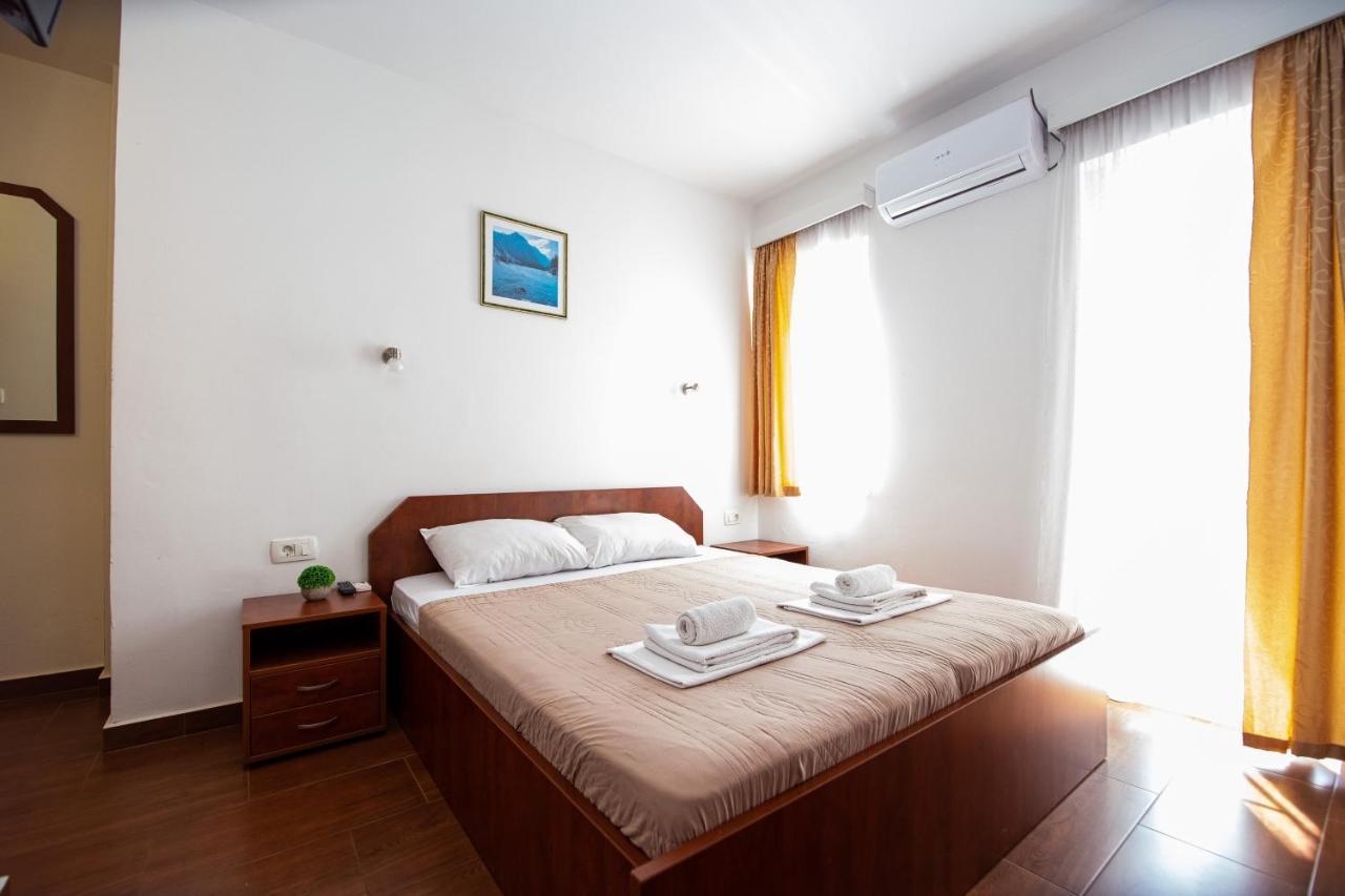 Iper Hotel 3*