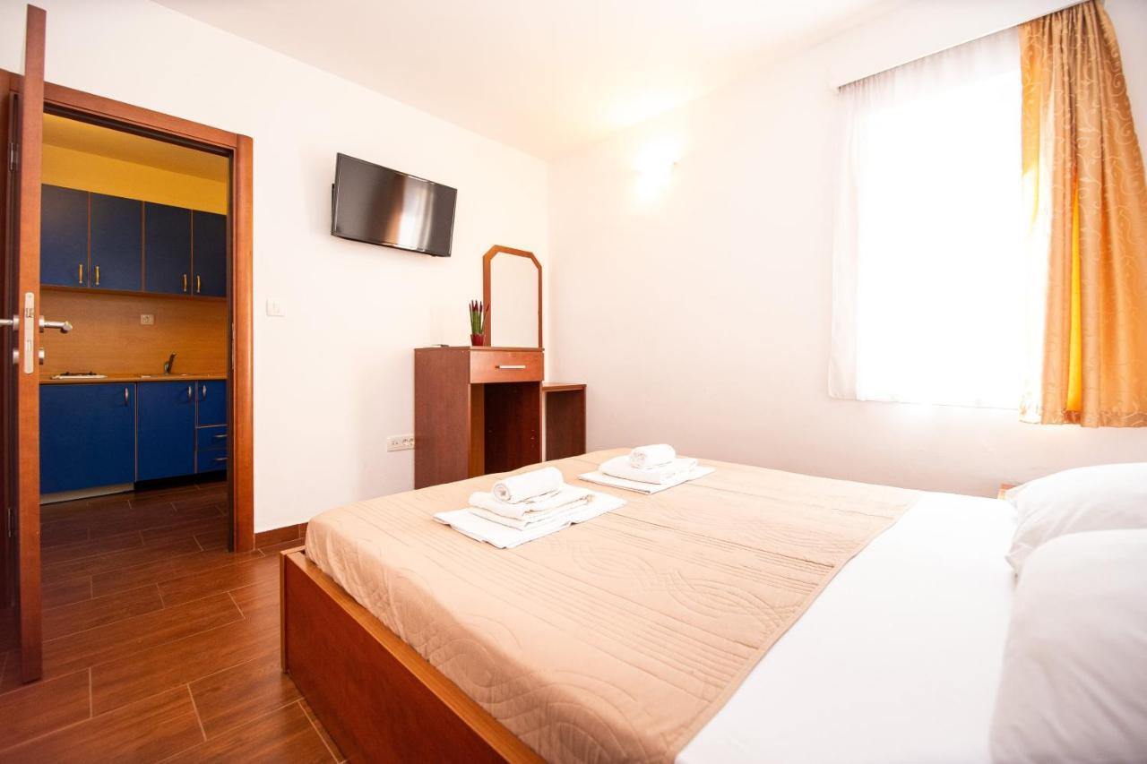 Hotel Iper 3*