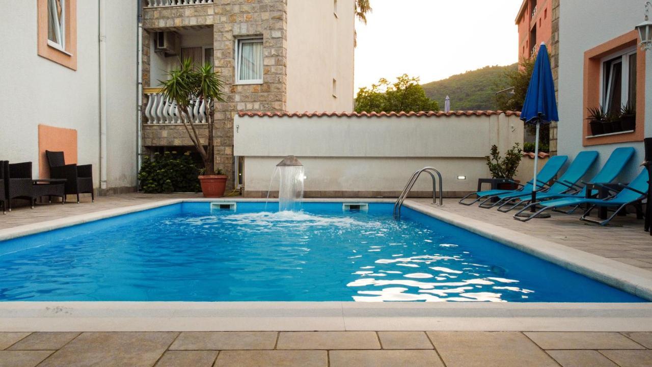Hotel Iper 3*